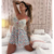 Camisola Marry com Calcinha