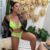 Conjunto Bia Lima - Proibida Hot | Sex Shop em Novo Hamburgo