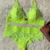 Conjunto Bia Lima - loja online