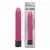 Vibrador Personal 13,5 - loja online