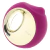 Vibrador Linguinha Ora 3 - comprar online