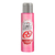 Gel para Sexo Oral Iced - comprar online
