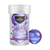 Hot Ball Uva - HC584