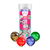 Hot Ball Mix Sabores - HC621