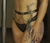 Cinto Belly - 5850 - comprar online