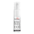 Intense Loob Silicone - HC442