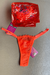 Kit de Calcinhas Neon - comprar online