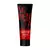 Gel Exitante Sedenta por Sexo - PB416