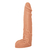 Protese com Escroto 20X5cm HP301N