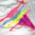 Calcinha String SEMI FIO -GD1
