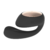 Vibrador por App Ida Wave - Lelo - loja online