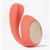 Vibrador por App Ida Wave - Lelo - comprar online