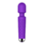 Varinha Mágica Aveludada - 6757 - comprar online