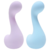 Vibrador e Sugador Dino Por APP - comprar online