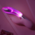 Vibrador Luminous - com LED