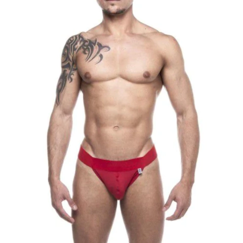 Jock Fio SD017