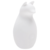 Vibrador Bullet Raposa na internet
