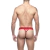 Jock Fio SD017 - comprar online