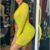 Vestido de Tule com Pedrarias - comprar online