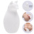 Vibrador Bullet Raposa - comprar online