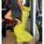 Vestido de Tule com Pedrarias - Proibida Hot | Sex Shop em Novo Hamburgo
