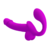 Strap On Ejaculadora Kelpie - Proibida Hot | Sex Shop em Novo Hamburgo