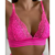 Conjunto Sabrina na internet