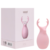 Vibrador Bullet Alce