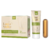 Kit Laura Muller - Bullet + Lubrificante - comprar online