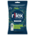 Preservativo Texturizado Rilex