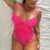 Body Pink GD1