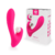 Vibrador Dawn - S-hand