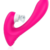 Vibrador Dawn - S-hand - comprar online