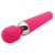 Varinha Magica Sexy Import - 7475 - comprar online