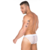 Imagem do Cueca de Arrastão Slip 1101