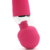 Varinha Magica Sexy Import - 7475 - Proibida Hot | Sex Shop em Novo Hamburgo