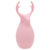 Vibrador Bullet Alce na internet