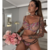 Conjunto Angela Rosa