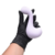Vibrador e Sugador Dino Por APP - loja online