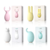 Vibrador Bullet Alce - comprar online