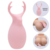 Vibrador Bullet Alce - comprar online
