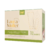 Kit Laura Muller - Bullet + Lubrificante - Proibida Hot | Sex Shop em Novo Hamburgo