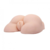 Masturbador Realista Bumbum - comprar online