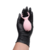 Imagem do Vibrador Bullet Alce