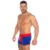 Cueca Homem Aranha 1107