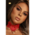 Choker Bordin