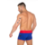 Cueca Homem Aranha 1107 - comprar online
