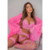 Robe Longo de Babadinhos Paris - comprar online
