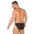 Cueca Levanta Bumbum - comprar online