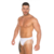 Cueca Levanta Bumbum na internet
